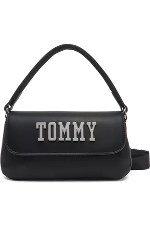 Tommy Hilfiger Kabelka