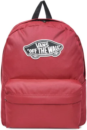 Vans Batoh