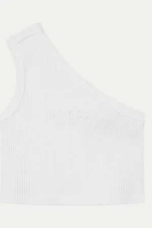 Guess Top