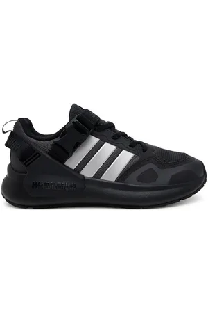 adidas Sneakersy