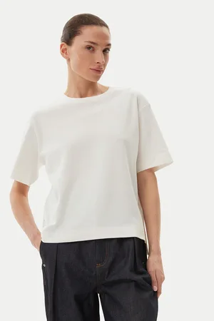Max Mara T-Shirt