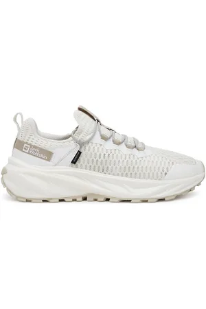 Jack Wolfskin Trekingová obuv