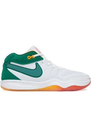 Nike Basketbalové boty