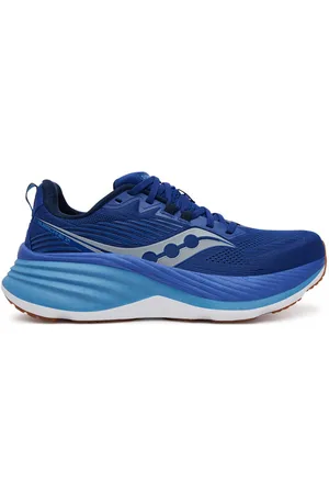 Saucony Běžecké boty