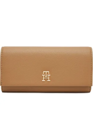 Tommy Hilfiger Velká dámská peněženka
