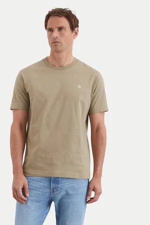Marc O’ Polo T-Shirt