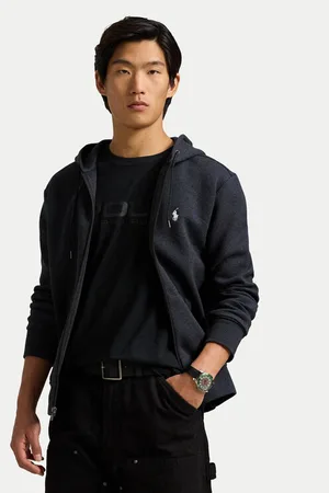 Ralph Lauren Mikina