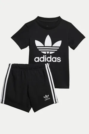 adidas Sada T-shirt a šortky