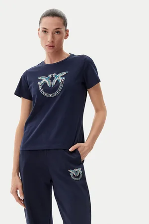 Pinko T-Shirt