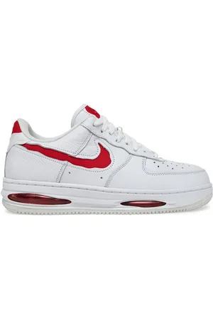 Nike Sneakersy