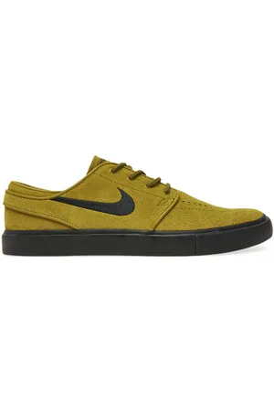 Nike Sneakersy
