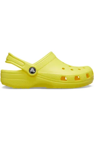 Crocs Nazouváky
