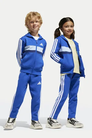 adidas Tepláková souprava