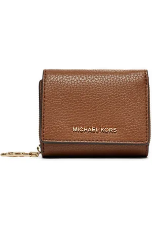 Michael Kors Malá dámská peněženka