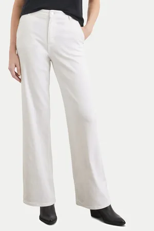 Marc O’ Polo Jeansy