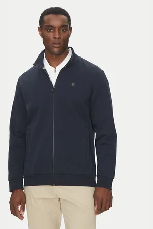 HUGO BOSS Mikina