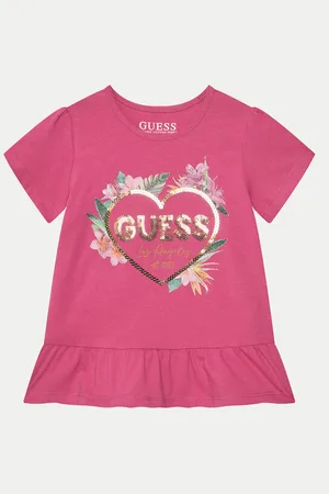 Guess T-Shirt