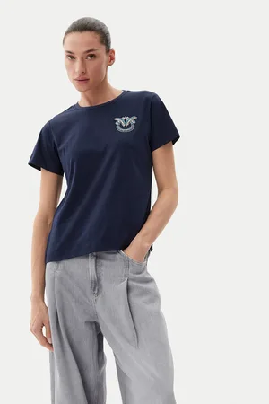 Pinko T-Shirt
