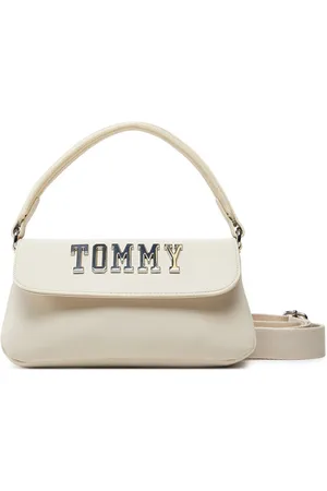 Tommy Hilfiger Kabelka