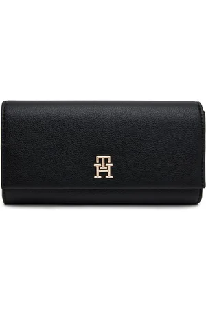 Tommy Hilfiger Velká dámská peněženka