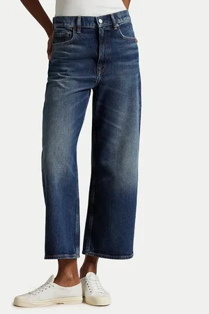 Ralph Lauren Jeansy