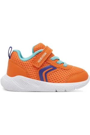 Geox Sneakersy