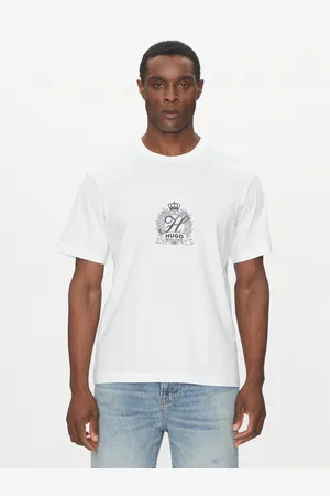 HUGO BOSS T-Shirt