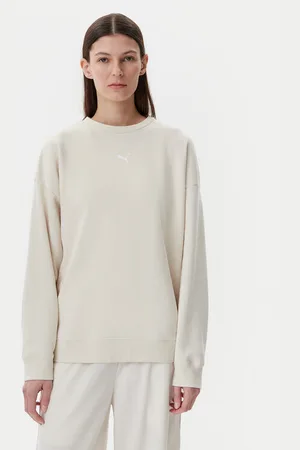 PUMA Mikina