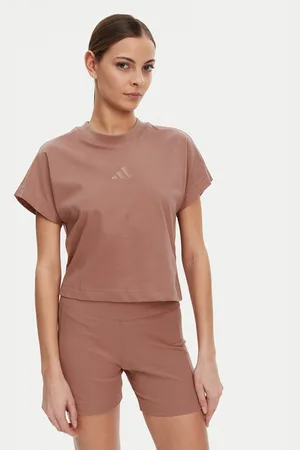 adidas T-Shirt