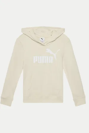 PUMA Mikina