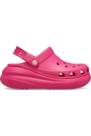 Crocs Nazouváky