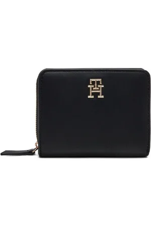 Tommy Hilfiger Malá dámská peněženka