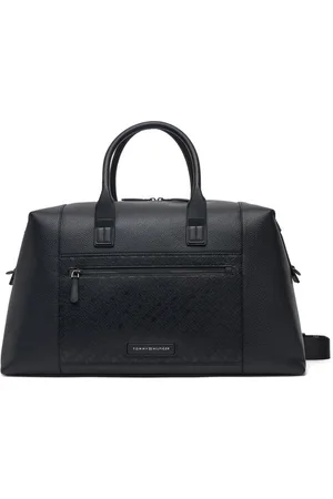 Tommy Hilfiger Taška