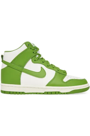 Nike Sneakersy