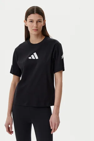 adidas T-Shirt