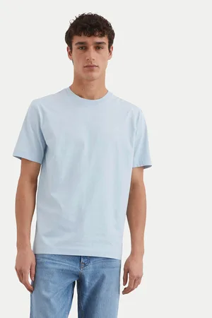 Marc O’ Polo T-Shirt