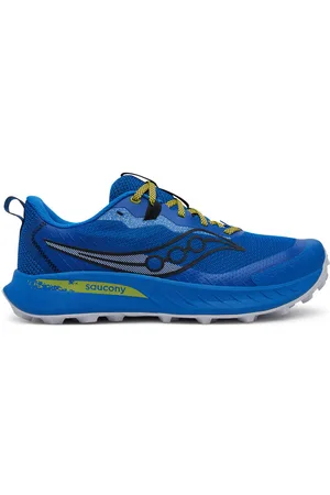 Saucony Běžecké boty