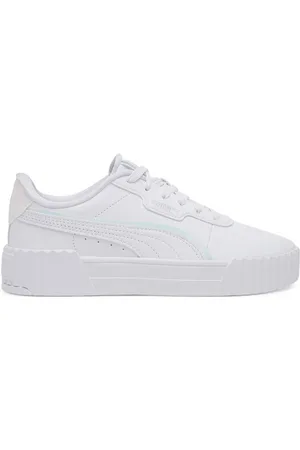 PUMA Sneakersy