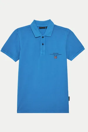 Napapijri Polokošile