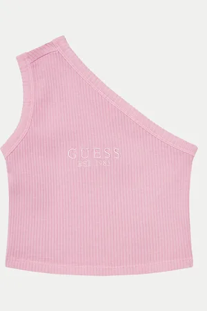 Guess Top