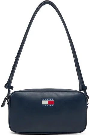 Tommy Hilfiger Kabelka