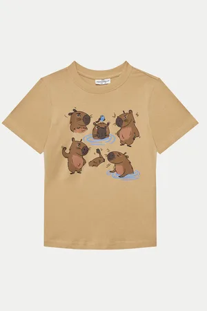 COCCODRILLO T-Shirt
