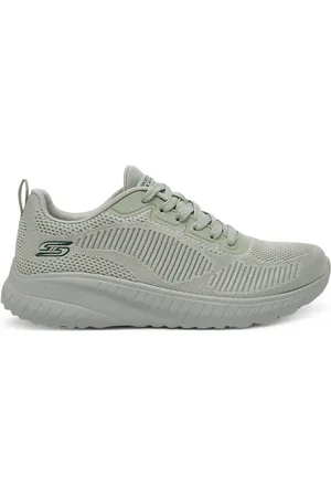Skechers Sneakersy