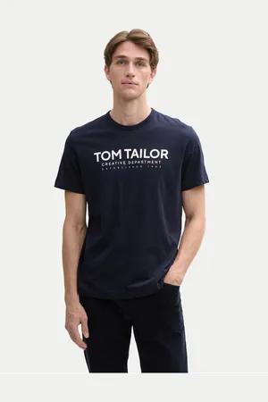 TOM TAILOR T-Shirt