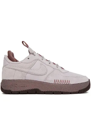 Nike Sneakersy Jordan
