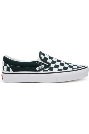 Vans Tenisky