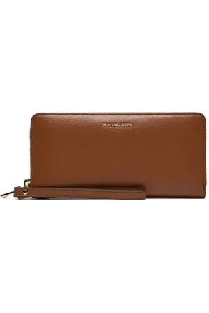 Michael Kors Velká dámská peněženka