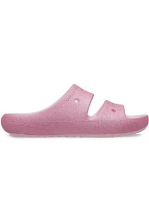Crocs Nazouváky