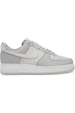 Nike Sneakersy