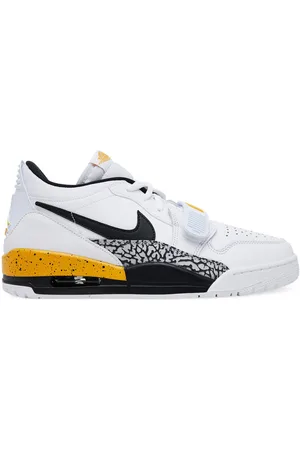 Nike Sneakersy